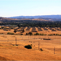 Concord Naval Weapons Station